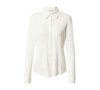 Marc O'Polo Camicia da donna offwhite Donna Marc O'Polo XS