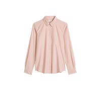 Marc O'Polo Camicia da donna rosa Donna Marc O'Polo M-L rosa