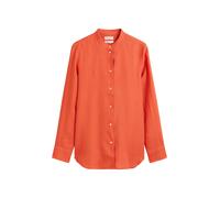 Marc O'Polo Camicia da donna rosso arancione Donna Marc O'Polo XXXL