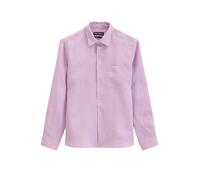 MARC O'POLO Camicia di lino rosa | XL