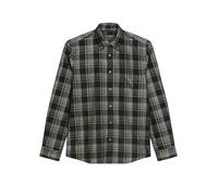 MARC O'POLO Camicia grigio | L