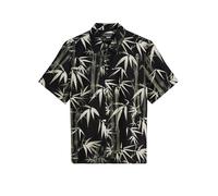 MARC O'POLO Camicia grigio | L