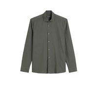 MARC O'POLO Camicia marrone | L