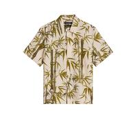 MARC O'POLO Camicia marrone | XL