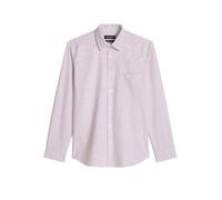 MARC O'POLO Camicia multicolore | L