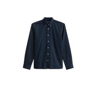 Marc O'Polo Camicia navy Uomo - PROMO - Taglie forti - Camicie da uomo Marc O'Polo L