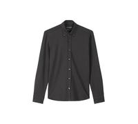 Marc O'Polo Camicia nero Uomo Marc O'Polo S