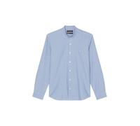 Marc O'Polo Camicia opale Uomo Marc O'Polo XL