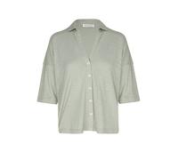 MARC O'POLO Camicia verde chiaro | S