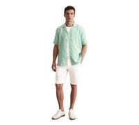 Marc O'Polo Camicia verde chiaro, Taglia M