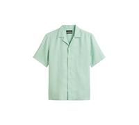 Marc O'Polo Camicia verde chiaro Uomo Marc O'Polo S verde chiaro