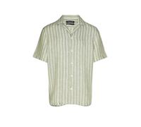 MARC O'POLO Camicia verde | L
