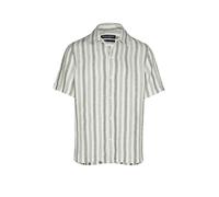 MARC O'POLO Camicia verde | M