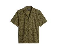 MARC O'POLO Camicia verde | XL