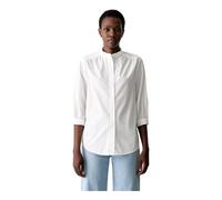 Marc O'Polo - Camicie - - Blouses & Shirts - Donna - Beige - S