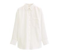 Marc O'Polo - Camicie - - Blouses & Shirts - Donna - Bianco - M