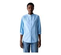 Marc O'Polo - Camicie - - Blouses & Shirts - Donna - Blu - L