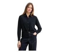 Marc O'Polo - Camicie - - Blouses & Shirts - Donna - Blu - XS