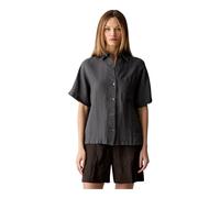 Marc O'Polo - Camicie - - Blouses & Shirts - Donna - Grigio - M