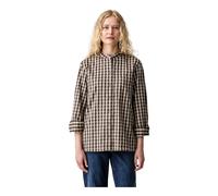 Marc O'Polo - Camicie - - Blouses & Shirts - Donna - Marrone - M