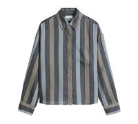 Marc O'Polo - Camicie - - Blouses & Shirts - Donna - Multicolore - 2XL