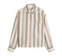 Marc O'Polo - Camicie - - Blouses & Shirts - Donna - Multicolore - M