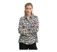 Marc O'Polo - Camicie - - Blouses & Shirts - Donna - Multicolore - M