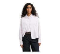 Marc O'Polo - Camicie - - Blouses & Shirts - Donna - Rosa - M