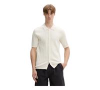 Marc O'Polo - Camicie > Camicie a maniche corte - - Shirts - Uomo - Bianco - S