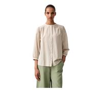 Marc O'Polo - Camicie > Camicie - - Blouses & Shirts - Donna - Beige - L