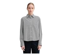 Marc O'Polo - Camicie > Camicie - - Blouses & Shirts - Donna - Multicolore - M