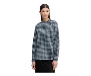 Marc O'Polo - Camicie > Camicie - - Blouses & Shirts - Donna - Multicolore - S