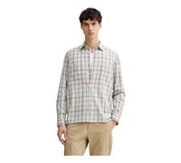 Marc O'Polo - Camicie > Camicie - - Shirts - Uomo - Multicolore - S