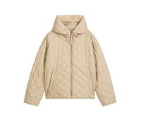 MARC O'POLO Cape - Poncho beige | 34