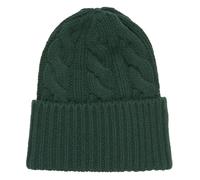 Marc O'Polo capello Knitted Beanie Deep Jumper