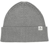 Marc O'Polo Cappello Invernale Uomo