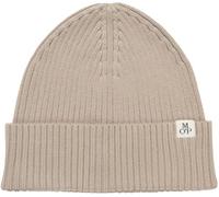 Marc O'Polo Cappello Invernale Uomo