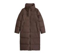 Marc O'Polo - Cappotti da esterno in tessuto - - Coats - Donna - Marrone - L
