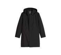 Marc O'Polo Cappotto di mezza stagione nero Uomo Marc O'Polo M