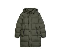 Marc O'Polo Cappotto invernale verde scuro Uomo Marc O'Polo XL