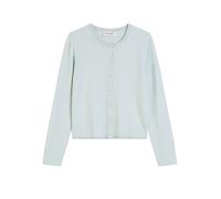 MARC O'POLO Cardigan azzurro | XL