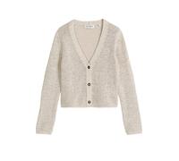 MARC O'POLO Cardigan beige | L
