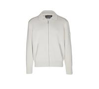 MARC O'POLO Cardigan beige | M