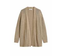 MARC O'POLO Cardigan beige | XXS