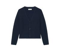 MARC O'POLO Cardigan blu | L