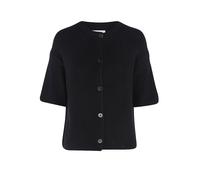 MARC O'POLO Cardigan blu | L