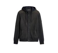 MARC O'POLO Cardigan blu | M