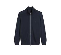 MARC O'POLO Cardigan blu | XXL