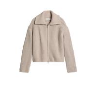 Marc O'Polo - Cardigans - - Knitwear - Donna - Beige - L