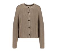 Marc O'Polo - Cardigan - - Knitwear - Donna - Beige - L